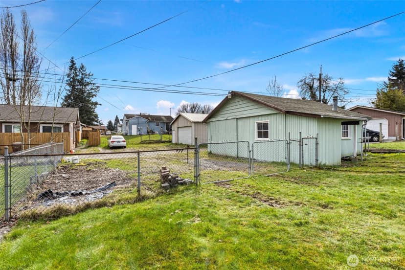 Property photo for 3112 S Melrose Street, Tacoma photo 16