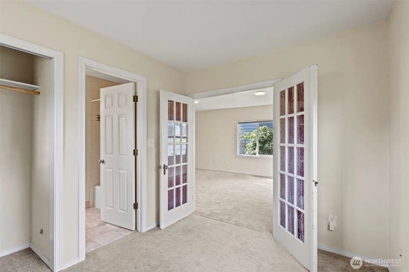 Property photo for 3112 S Melrose Street, Tacoma photo 11