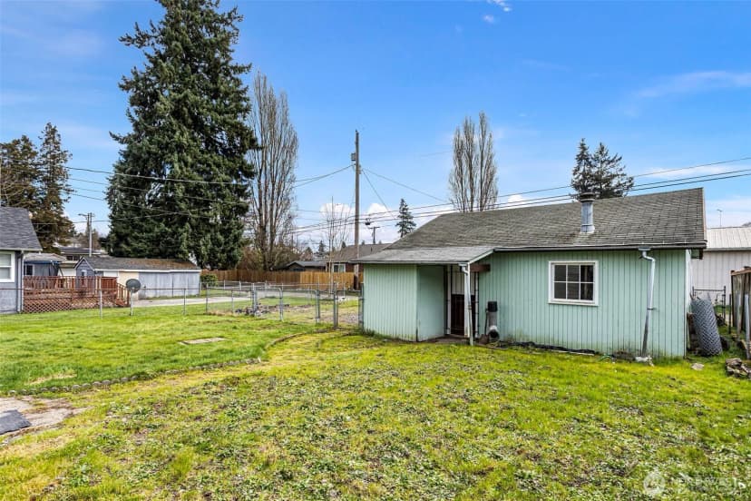 Property photo for 3112 S Melrose Street, Tacoma photo 15