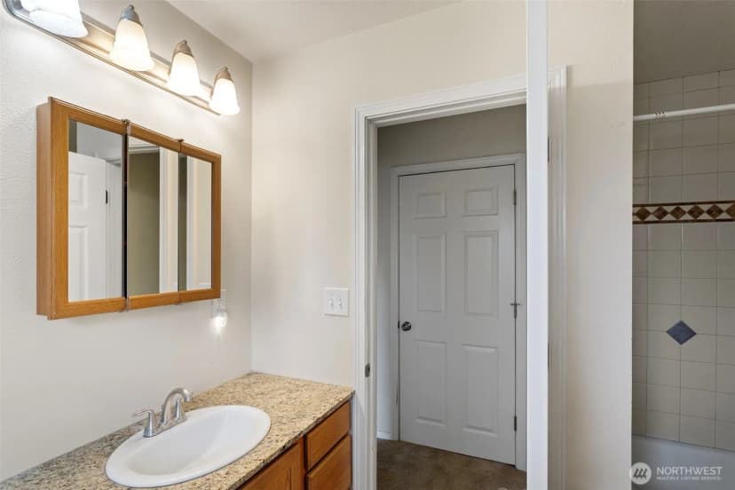 Property photo for 3112 S Melrose Street, Tacoma photo 12