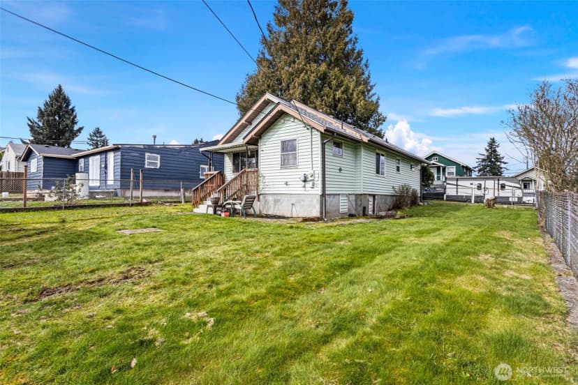 Property photo for 3112 S Melrose Street, Tacoma photo 17