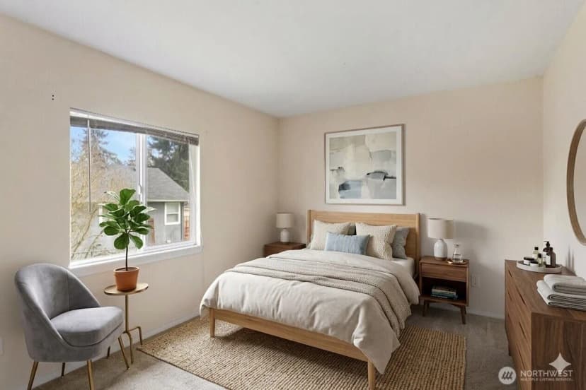 Property photo for 3112 S Melrose Street, Tacoma photo 13