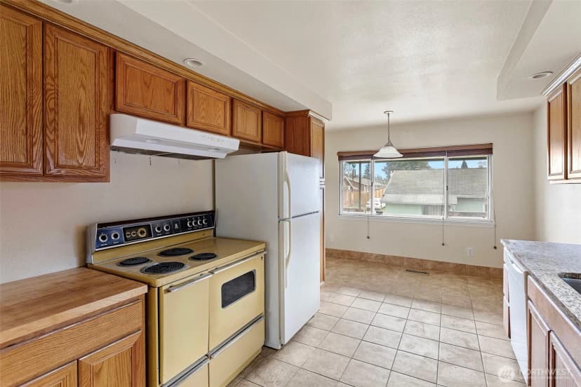 Property photo for 3112 S Melrose Street, Tacoma photo 7