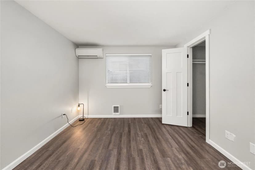Property photo for 9809 132nd Street Ct E #d, Puyallup photo 13