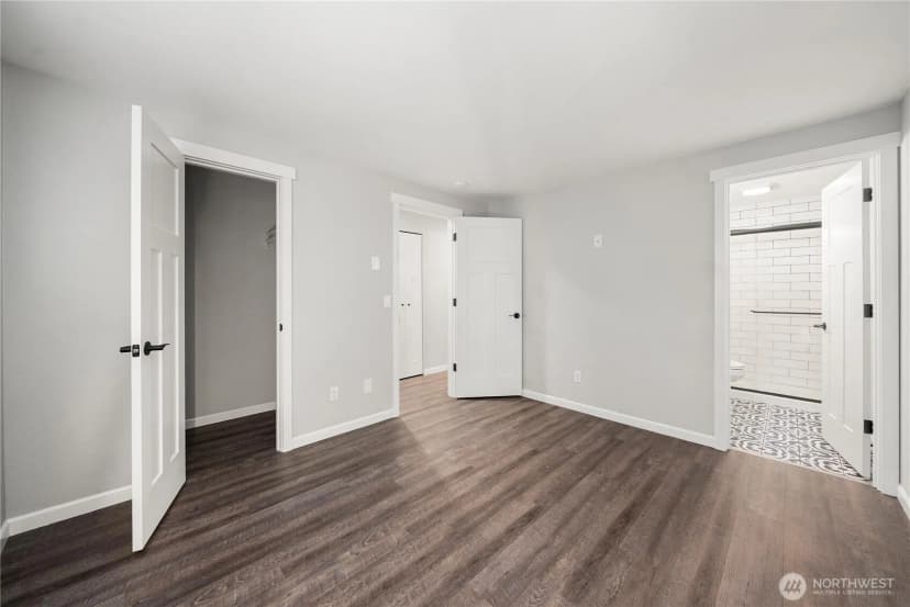 Property photo for 9809 132nd Street Ct E #d, Puyallup photo 12
