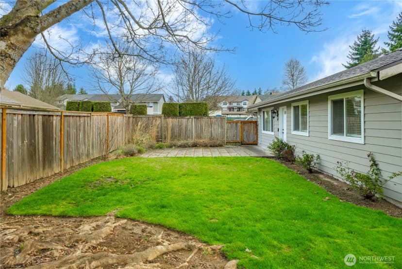 Property photo for 9809 132nd Street Ct E #d, Puyallup photo 22