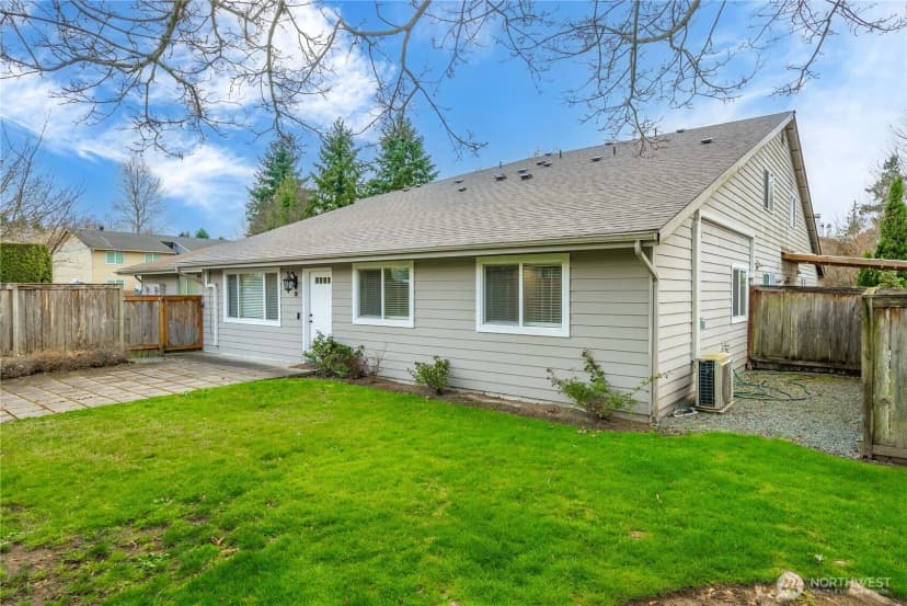 Property photo for 9809 132nd Street Ct E #d, Puyallup photo 21