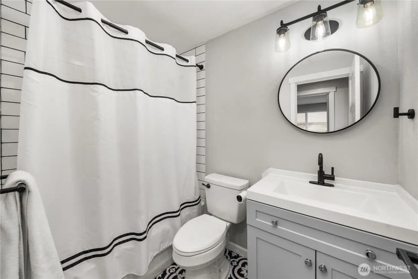 Property photo for 9809 132nd Street Ct E #d, Puyallup photo 9