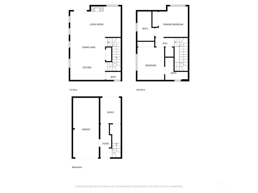 Property photo for 4005 7th Avenue Ne, Seattle photo 34