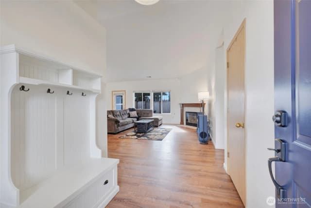 Property photo for 15104 148th Street E, Orting photo 3