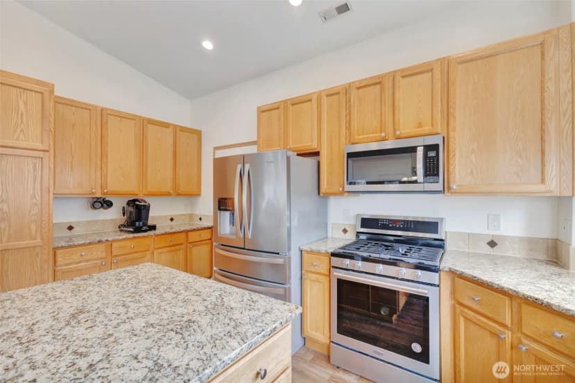 Property photo for 15104 148th Street E, Orting photo 9