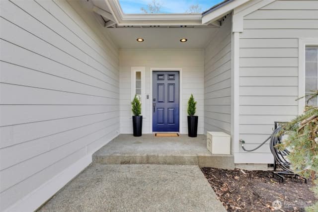 Property photo for 15104 148th Street E, Orting photo 2
