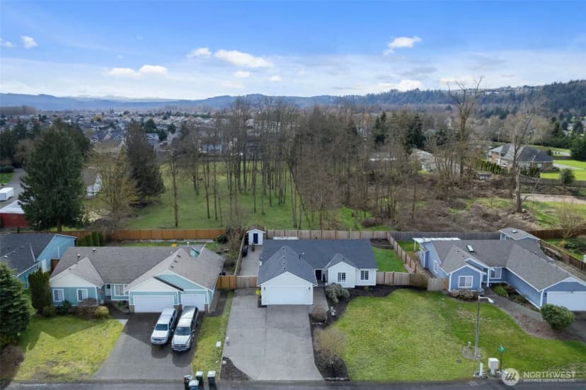 Property photo for 15104 148th Street E, Orting photo 24