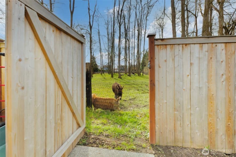 Property photo for 15104 148th Street E, Orting photo 22