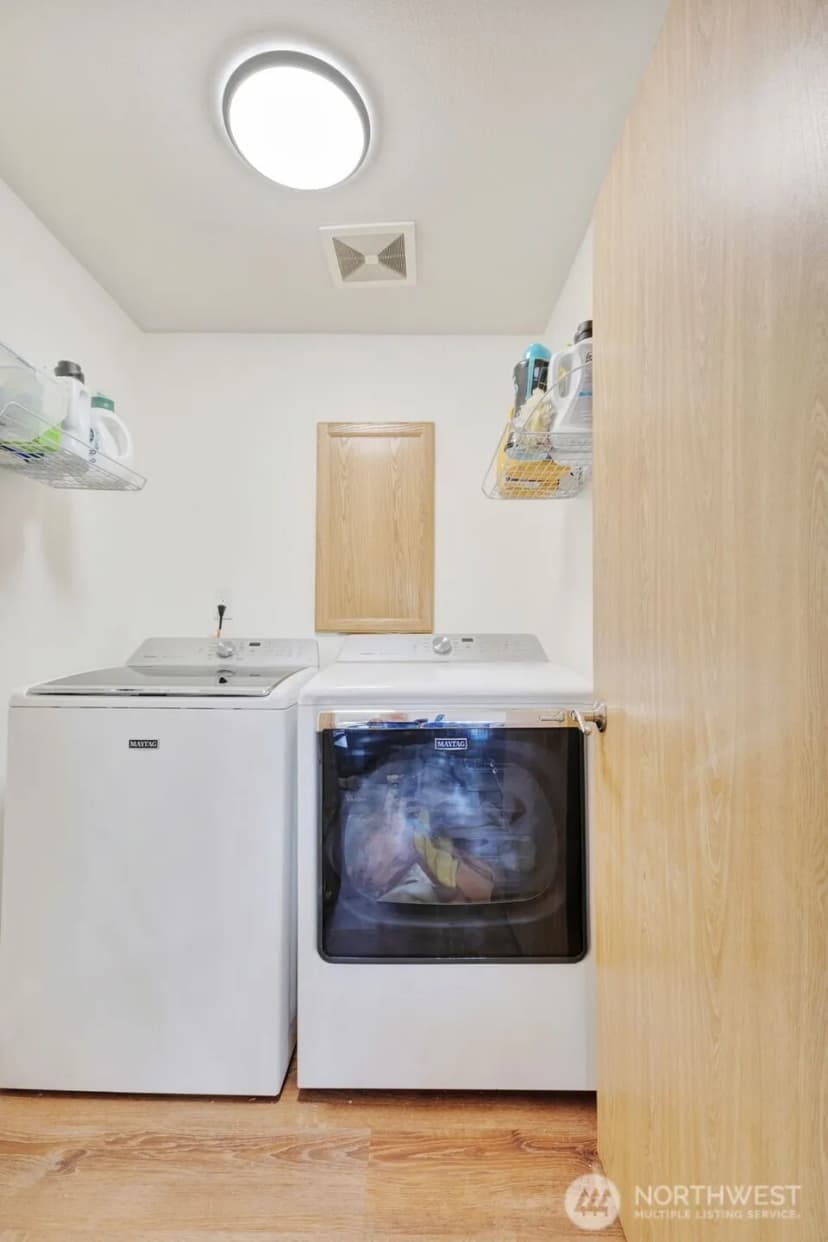 Property photo for 15104 148th Street E, Orting photo 12