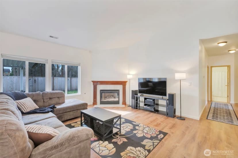 Property photo for 15104 148th Street E, Orting photo 5