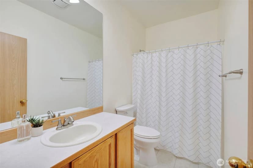 Property photo for 15104 148th Street E, Orting photo 19