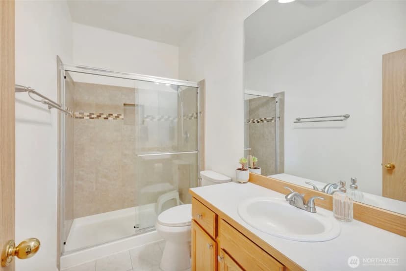 Property photo for 15104 148th Street E, Orting photo 16
