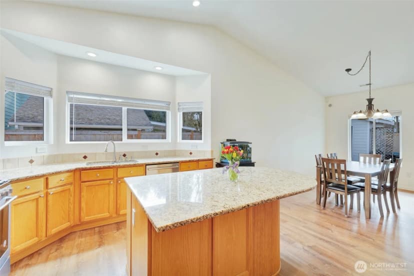 Property photo for 15104 148th Street E, Orting photo 10