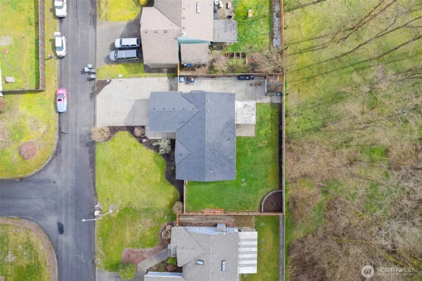Property photo for 15104 148th Street E, Orting photo 25