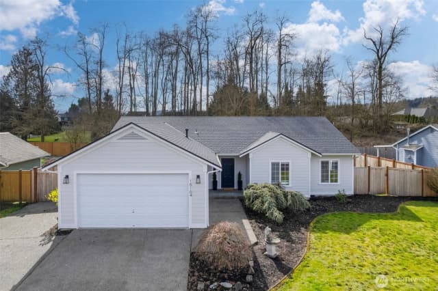 Property photo for 15104 148th Street E, Orting