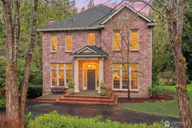 Property photo for 19827 223rd Avenue Ne, Woodinville