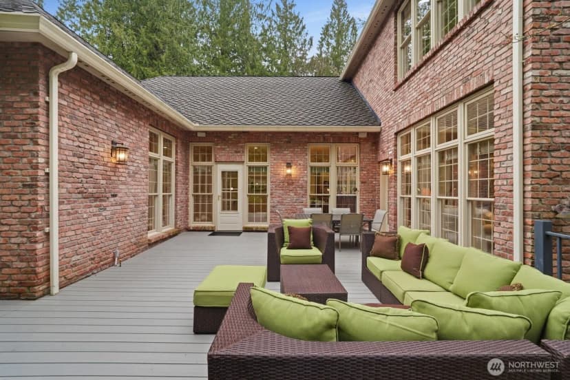 Property photo for 19827 223rd Avenue Ne, Woodinville photo 35