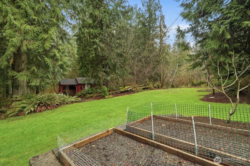Property photo for 19827 223rd Avenue Ne, Woodinville photo 39