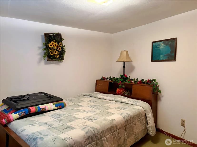 Property photo for 10388 Largent Street Ne, Coulee City photo 10
