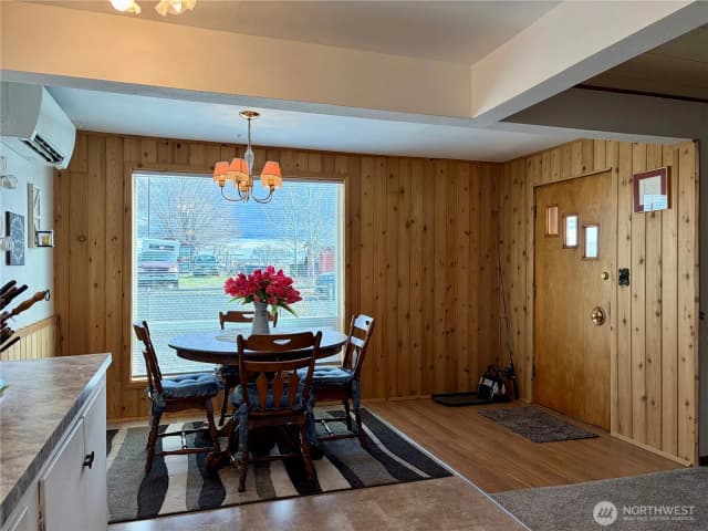 Property photo for 10388 Largent Street Ne, Coulee City photo 2