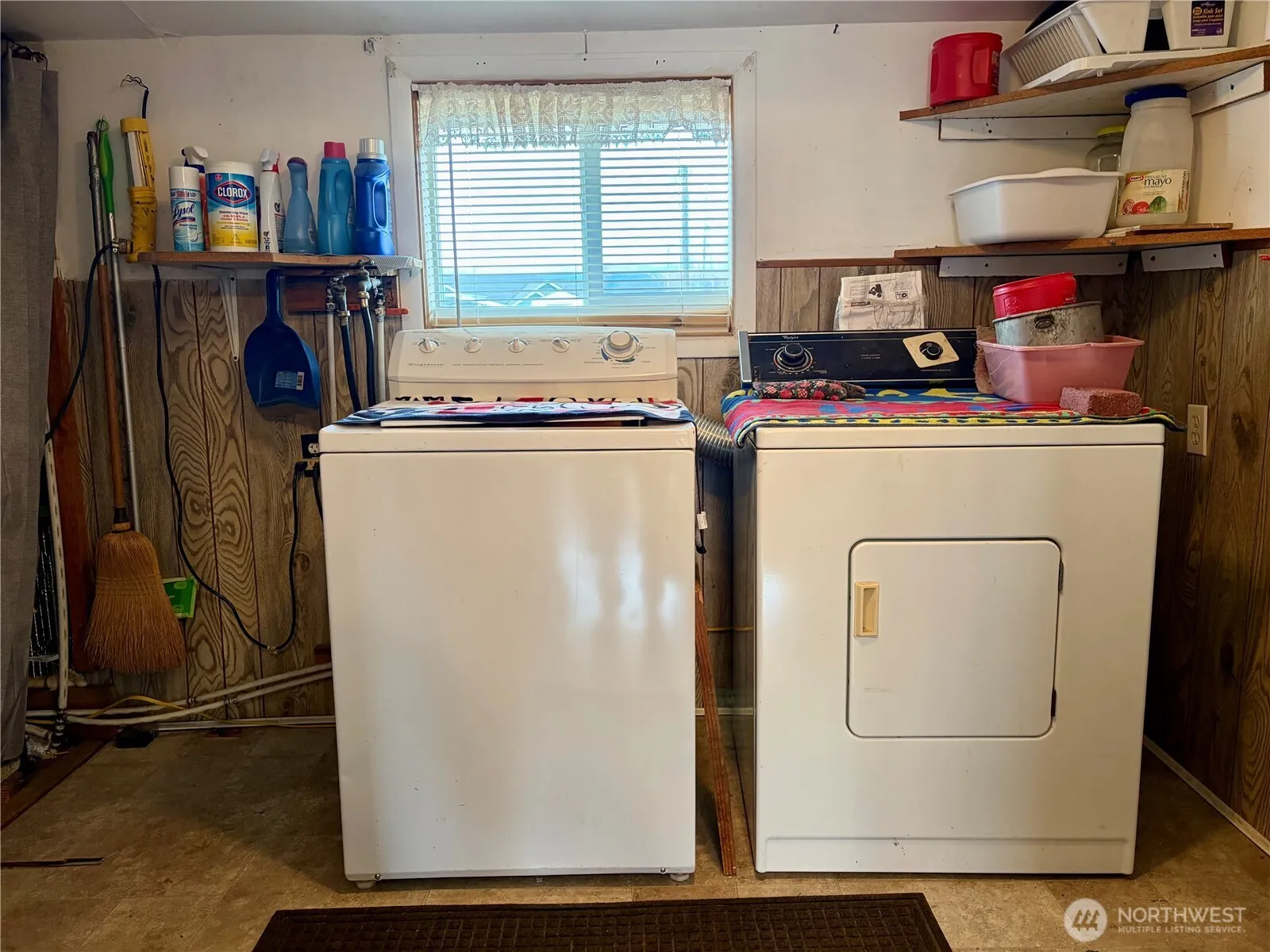 Property photo for 10388 Largent Street Ne, Coulee City photo 11