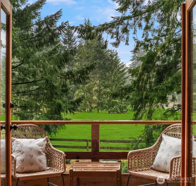 Property photo for 22602 Old Mill Road Sw, Vashon photo 9