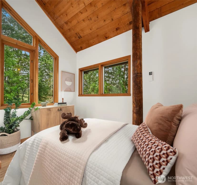 Property photo for 22602 Old Mill Road Sw, Vashon photo 17