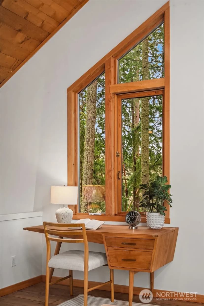 Property photo for 22602 Old Mill Road Sw, Vashon photo 21
