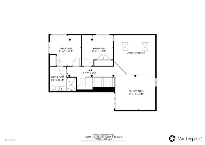 Property photo for 22602 Old Mill Road Sw, Vashon photo 31