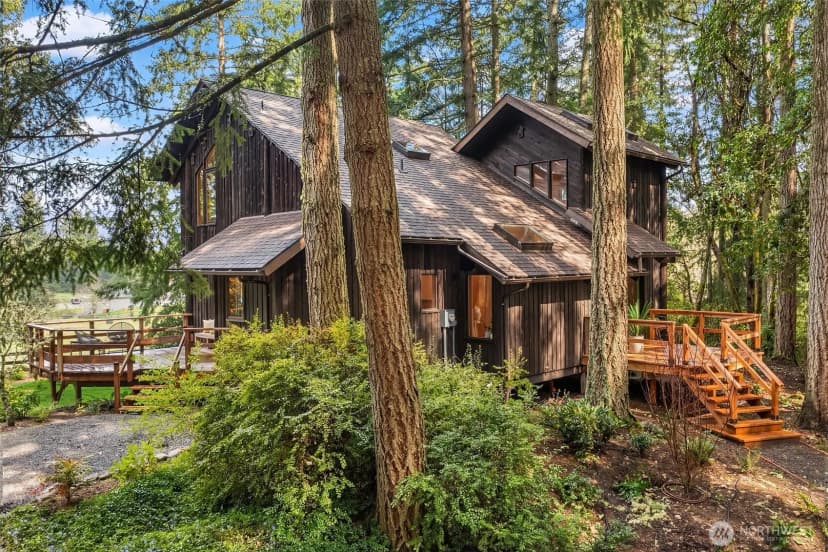 Property photo for 22602 Old Mill Road Sw, Vashon photo 28