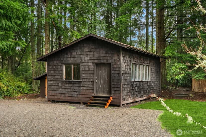 Property photo for 22602 Old Mill Road Sw, Vashon photo 24
