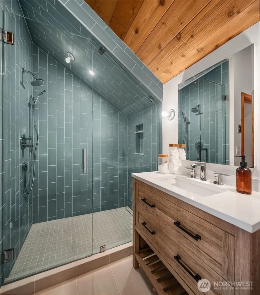 Property photo for 22602 Old Mill Road Sw, Vashon photo 18