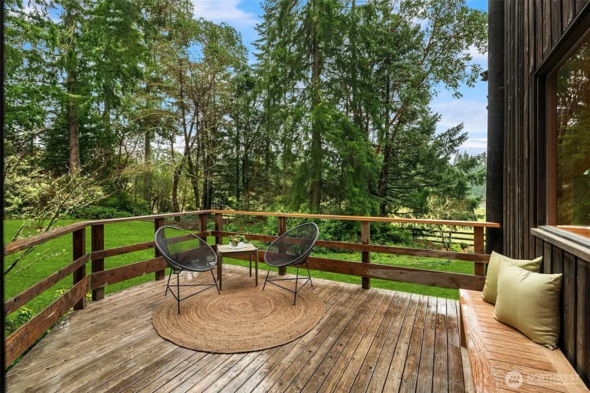 Property photo for 22602 Old Mill Road Sw, Vashon photo 23