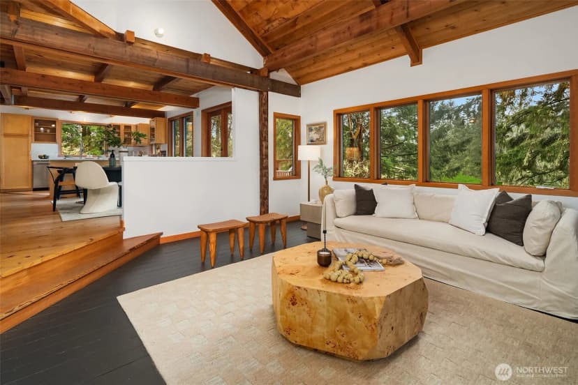 Property photo for 22602 Old Mill Road Sw, Vashon photo 10
