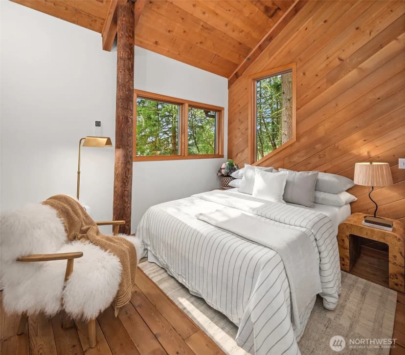 Property photo for 22602 Old Mill Road Sw, Vashon photo 19