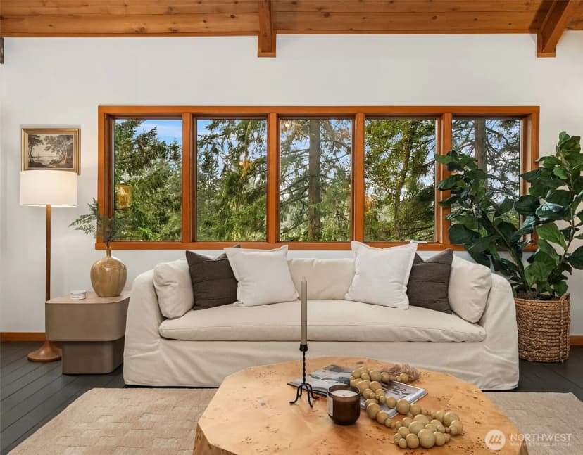 Property photo for 22602 Old Mill Road Sw, Vashon photo 12