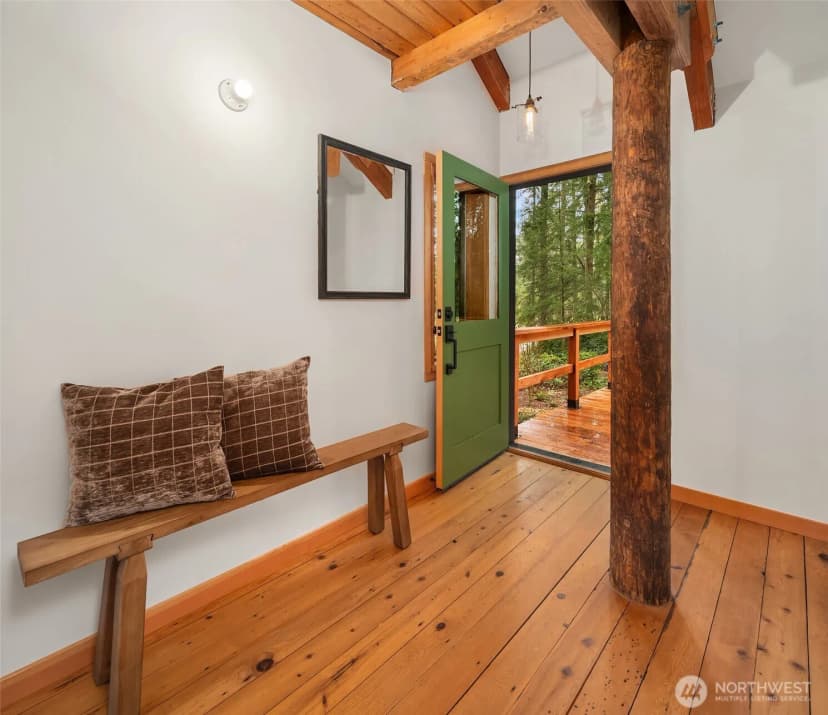 Property photo for 22602 Old Mill Road Sw, Vashon photo 14