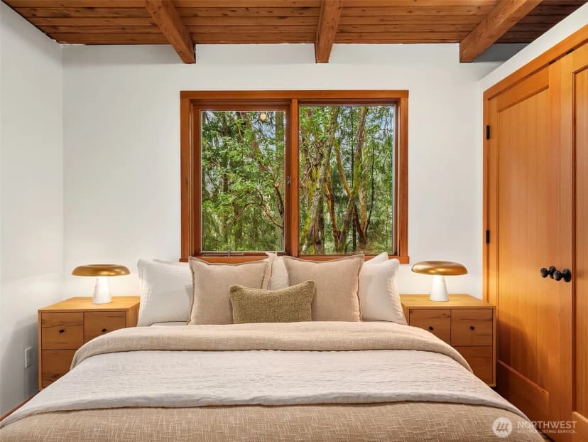 Property photo for 22602 Old Mill Road Sw, Vashon photo 15