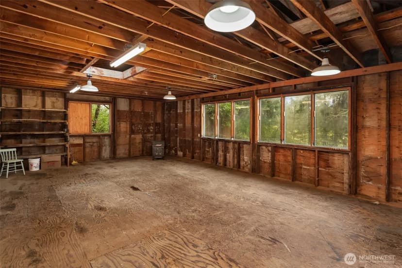 Property photo for 22602 Old Mill Road Sw, Vashon photo 25