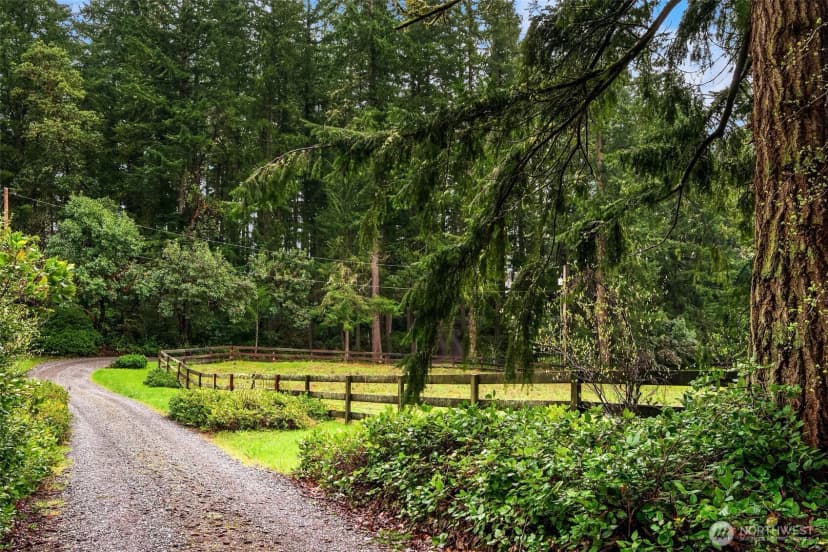 Property photo for 22602 Old Mill Road Sw, Vashon photo 26