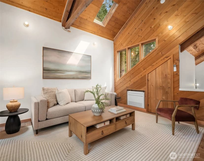 Property photo for 22602 Old Mill Road Sw, Vashon photo 20