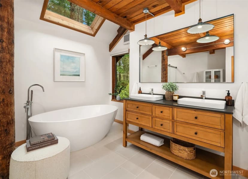 Property photo for 22602 Old Mill Road Sw, Vashon photo 16