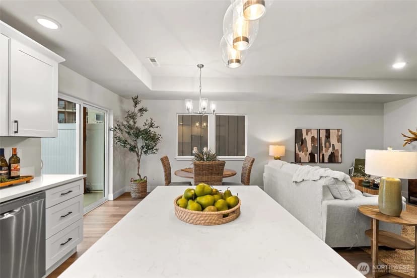 Property photo for 1075 Red Apple Road #d13, Wenatchee photo 10
