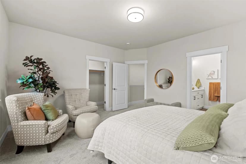 Property photo for 1075 Red Apple Road #d13, Wenatchee photo 20